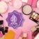 Kehalalan Produk Kosmetik