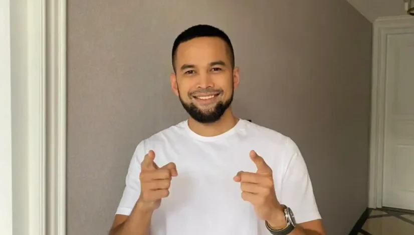 Pertimbangkan Kehalalan Produk