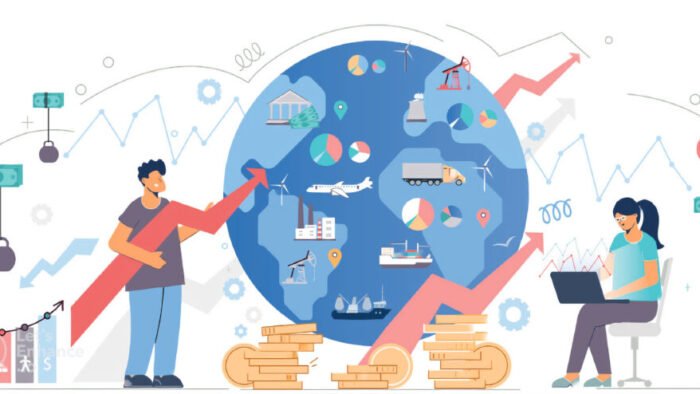 Screenshot 2026-01-08 140042_LR_upscale