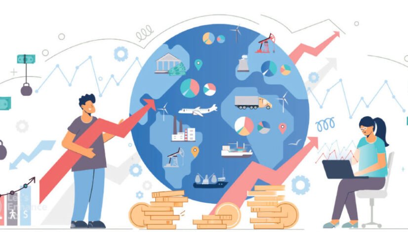 Screenshot 2026-01-08 140042_LR_upscale