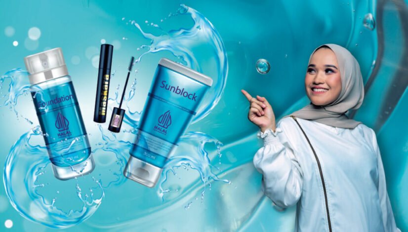 Screenshot 2026-01-08 141021