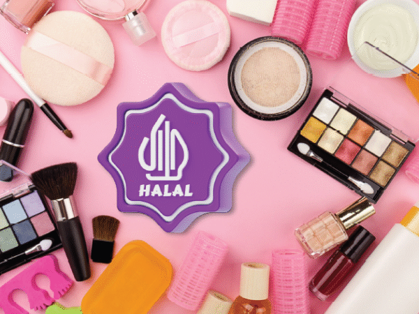 Screenshot 2026-01-08 141919