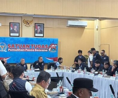 dasco-pimpin-rakor-penanganan-bencana-aceh-news