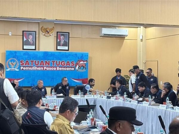 dasco-pimpin-rakor-penanganan-bencana-aceh-news