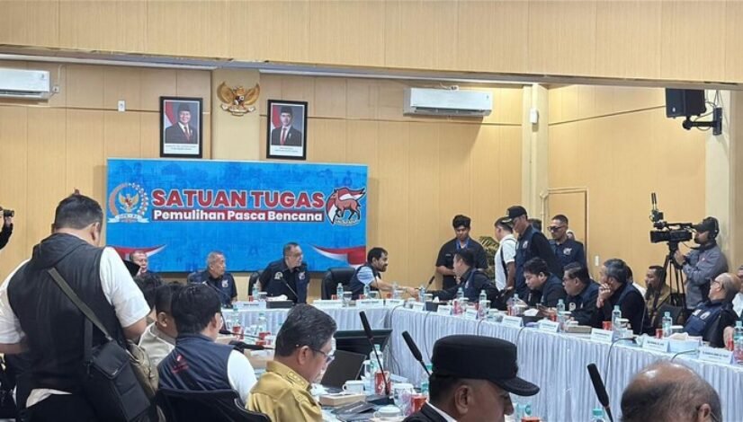 dasco-pimpin-rakor-penanganan-bencana-aceh-news