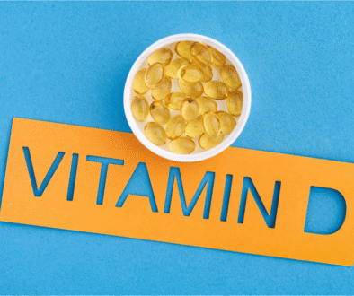 gambar berita halal review