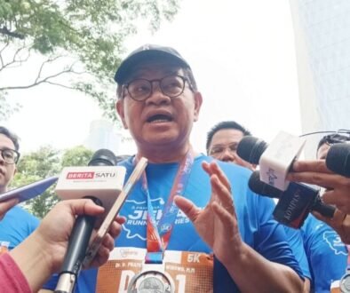 gambar berita halal review 12