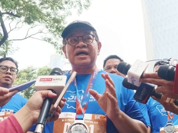 gambar berita halal review 12