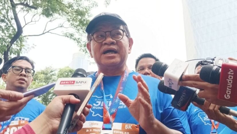 gambar berita halal review 12