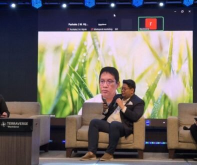 gambar berita halal review 13