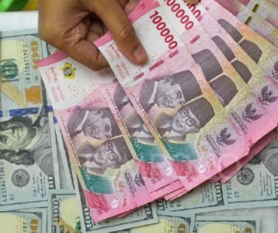 gambar berita halal review 14