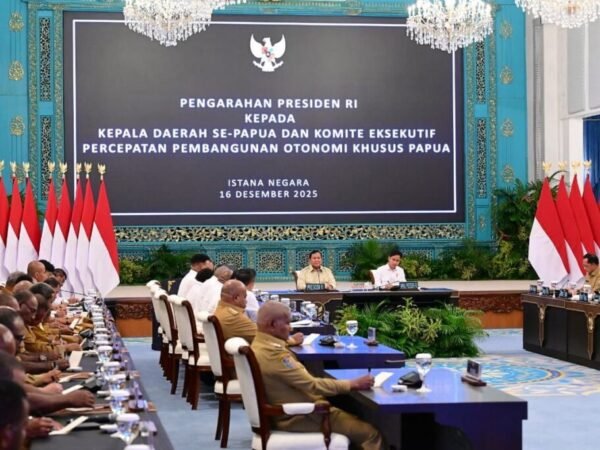 gambar berita halal review 16