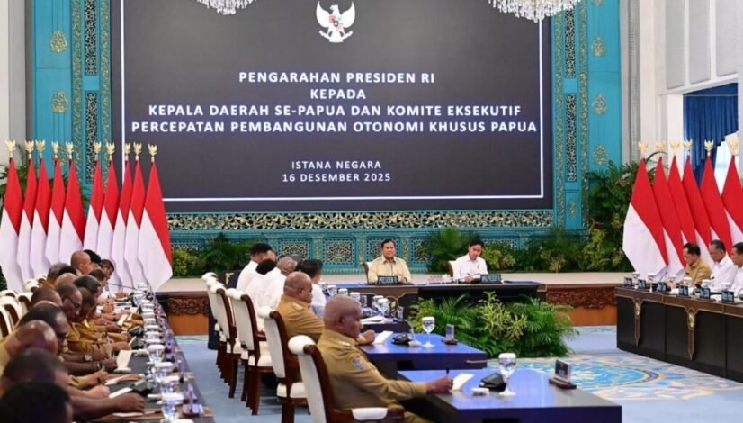 gambar berita halal review 16