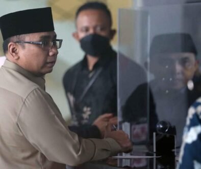 gambar berita halal review 17