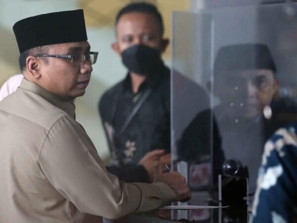 gambar berita halal review 17