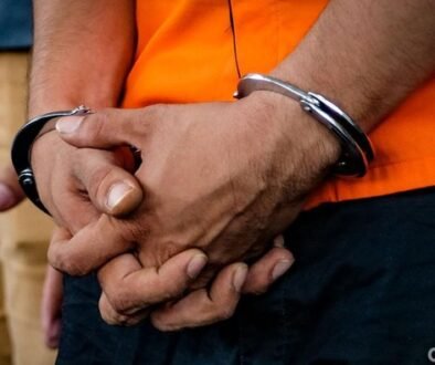 gambar berita halal review 18