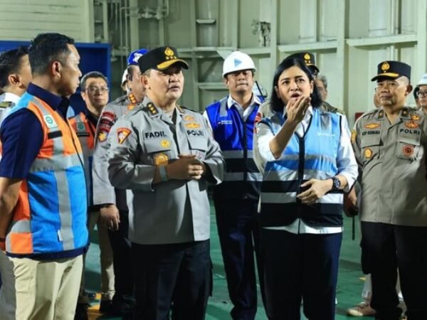 gambar berita halal review 19