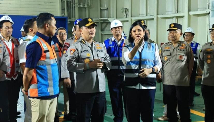 gambar berita halal review 19