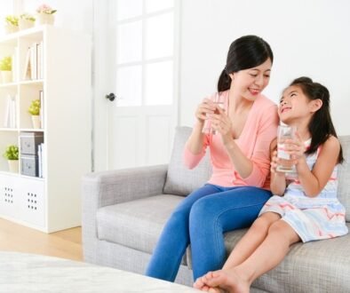 gambar berita halal review 2