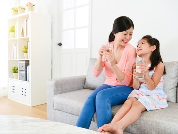 gambar berita halal review 2