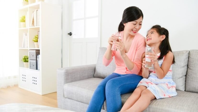 gambar berita halal review 2