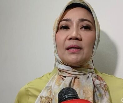 gambar berita halal review 20