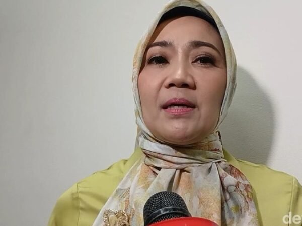 gambar berita halal review 20