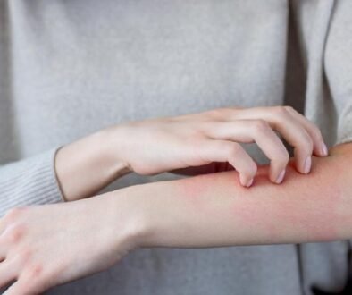 gambar berita halal review 3