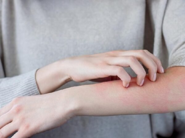 gambar berita halal review 3