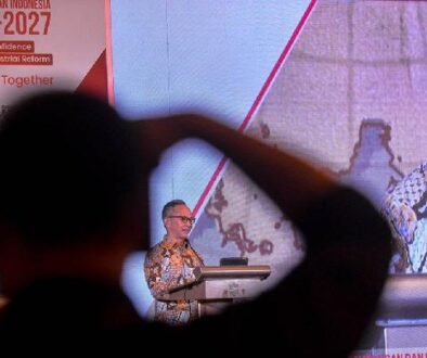 gambar berita halal review