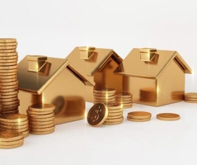 gambar berita halal review 4