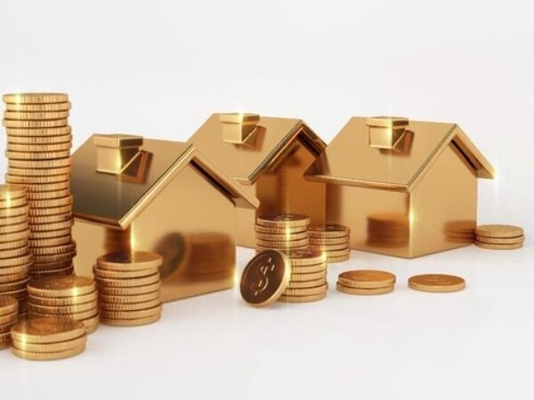 gambar berita halal review 4