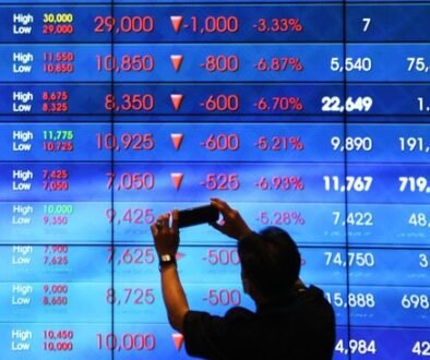 gambar berita halal review 5