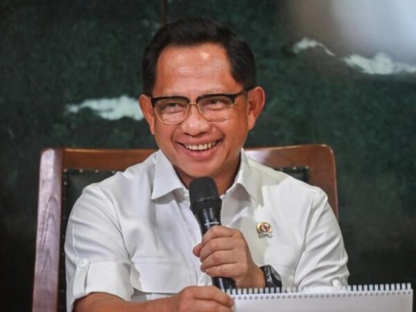 gambar berita halal review 6