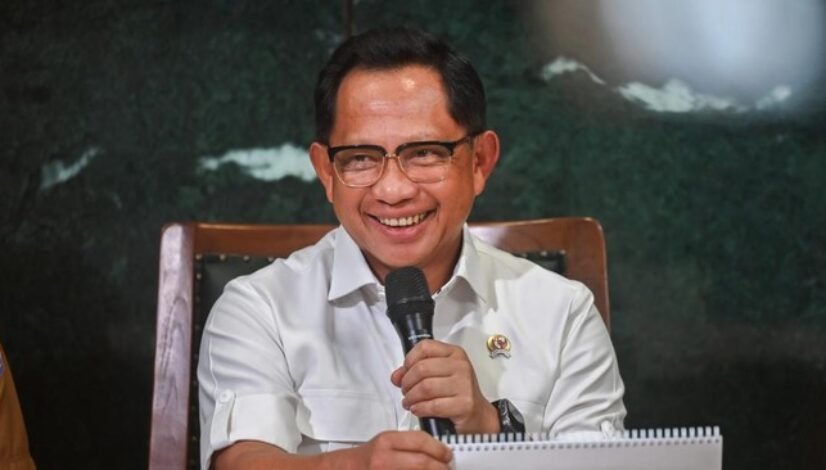 gambar berita halal review 6