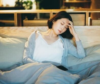 gambar berita halal review 8