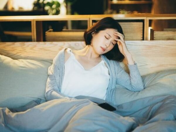 gambar berita halal review 8