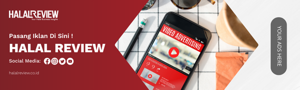 space iklan dummy halal review