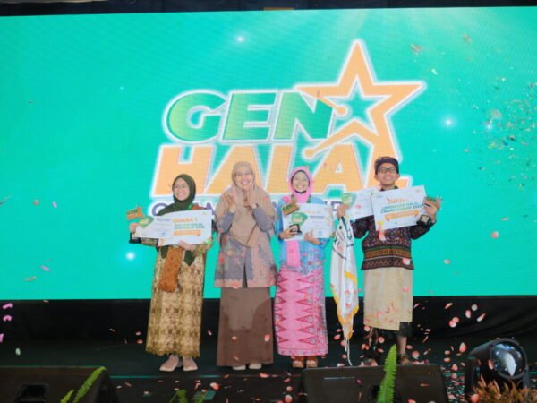 Gen Halal Championship (1)