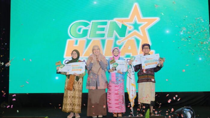 Gen Halal Championship (1)