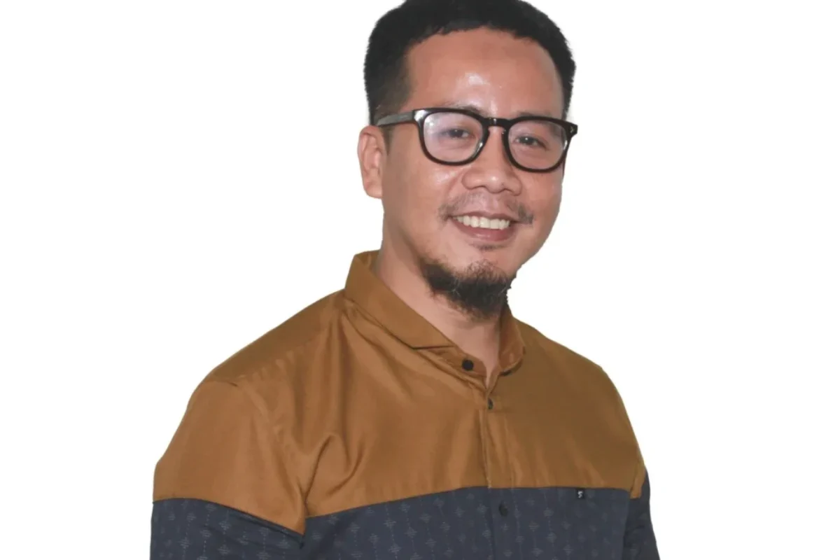 Jadikan Halal Sebagai Lifestyle Terkini