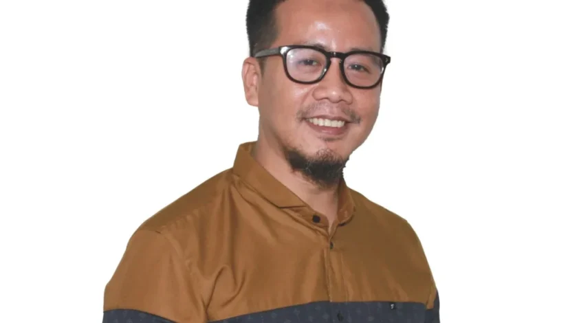 Jadikan Halal Sebagai Lifestyle Terkini