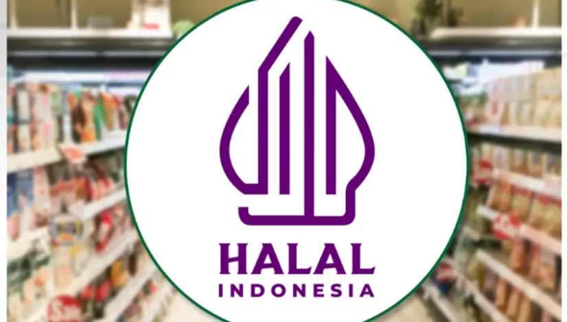 Label Halal Nilai Tambah