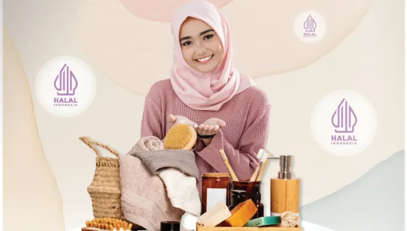 Personal Care Halal