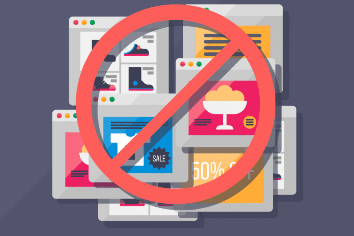 Screenshot 2026-01-29 164956