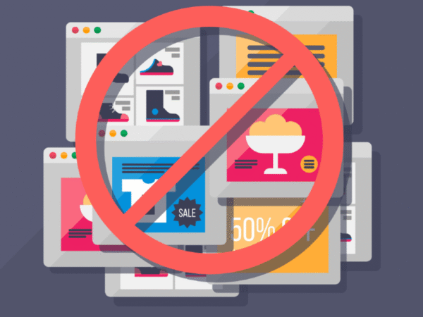 Screenshot 2026-01-29 164956