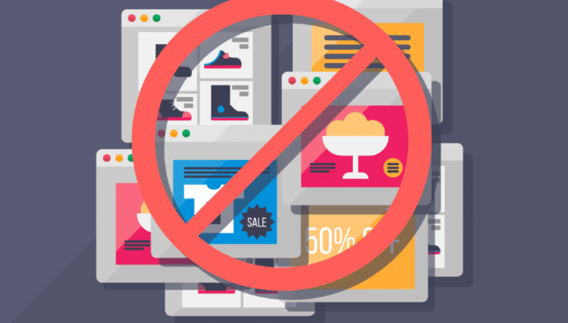 Screenshot 2026-01-29 164956