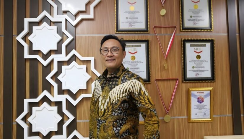 Untitled design (26)