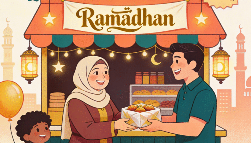 freepik__ilustration-for-ramadan-marketing-warm-inviting-fl__77095