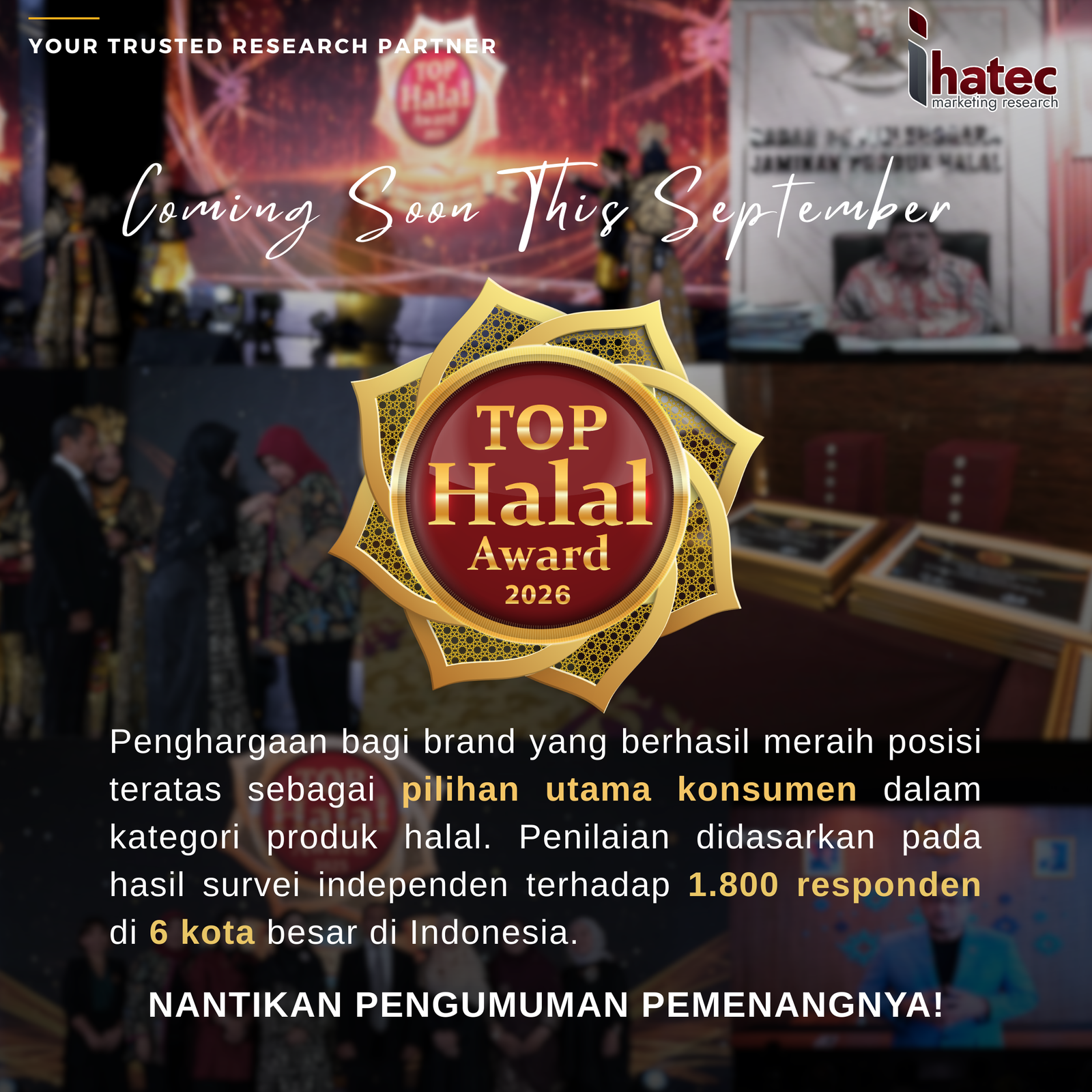 [Halal Review] Keperluan Website Jan-Mar 26 (1)